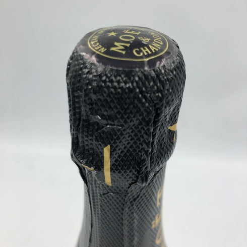 モエ エ シャンドン ネクター アンペリアル 750ml 12% Moet & Chandon NECTAR IMPERIAL 【X1】