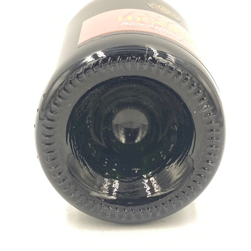 アンリオ ロゼ ミレジメ 2012 750ml 12% HENRIOT ROSE MILLESIME【R2】