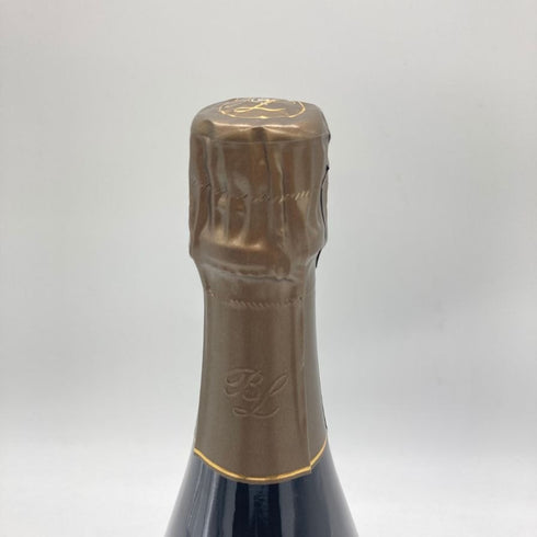 ブノワ ライエ ル ジャルダン ド ラ グロス ピエール グラン クリュ 2016 750ml 12% Benoit Lahaye Le Jardin de la Grosse Pierre 【I1】
