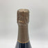ブノワ ライエ ル ジャルダン ド ラ グロス ピエール グラン クリュ 2016 750ml 12% Benoit Lahaye Le Jardin de la Grosse Pierre 【I1】