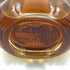 東京都限定◆サントリー 白州蒸留所 シングルモルト 300ml 43% SUNTORY SINGLE MALT【N4】