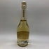 ペリエジュエ ブラン ド ブラン 750ml 12.5% PERRIER JOUET BLANC DE BLANCS【S4】
