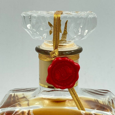 東京都限定◆ニッカ キングスランド プレミア 750ml 43% NIKKA KINGSLAND Premier【G1】