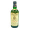 バランタイン 17年 ベリーオールド 750ml 43% Ballantines's Very Old【D】