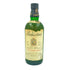 バランタイン 17年 ベリーオールド 750ml 43% Ballantines's Very Old【D】