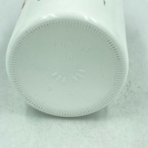 町田酒造 里の曙 歌舞伎 陶器ボトル 500ml 30%【S1】