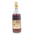 ワイルドターキー 12年 ゴールドラベル 750ml WILD TURKEY【U1】