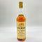ロングモーン 15年 700ml 43% LONGMORN 【E】