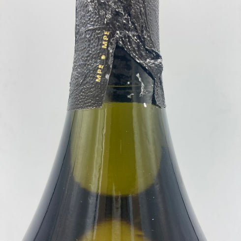 ドンペリニヨン ブリュット 白 2013 750ml 12.5% Dom Perignon Brut 【X1】