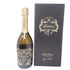 ジョセフ ペリエ キュヴェ ジョセフィーヌ ジョルダン サジェ ブリュット ミレジム 2014 JOSEPH PERRIER Champagne Cuvee JOSEPHINE × JORDANE SAGET Brut Millesime【S2】