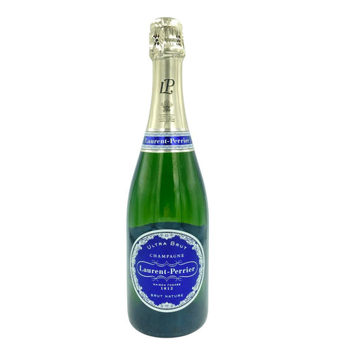 ローランペリエ ウルトラブリュット 750ml 12% Laurent Perier Ultra Brut【C4】