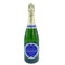 ローランペリエ ウルトラブリュット 750ml 12% Laurent Perier Ultra Brut【C4】