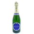 ローランペリエ ウルトラブリュット 750ml 12% Laurent Perier Ultra Brut【C4】