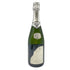 ソウメイ ブランドブラン プラチナ シルバー 750ml 12.5% SOUMEI LEOPOLDINE BLANC DE BLANCS 【A2】