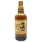 東京都限定◆サントリー 山崎 12年 100周年記念 蒸溜所ラベル シングルモルト ウイスキー 700ml 43% Suntory 【T】
