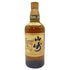 東京都限定◆サントリー 山崎 12年 100周年記念 蒸溜所ラベル シングルモルト ウイスキー 700ml 43% Suntory 【T】