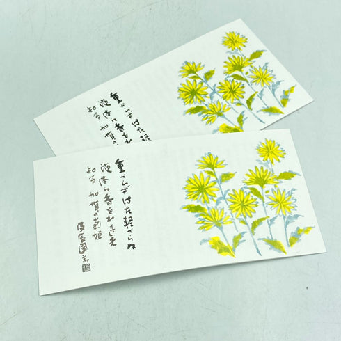 菊姫 菊理媛 1800ml 2023年4月【A2】