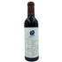 オーパスワン 2013 ハーフボトル 375ml 14.5% OPUS ONE【M2】