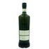 ザ スコッチ モルト ウイスキー ソサエティ シングルカスク 29.173 ラフロイグ 16年 700ml 59.8% THE SCOTCH MALT WHISKY SOCIETY LAPHLOIG【G】