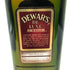 デュワーズ デラックス アンセスター 750ml 43% DEWAR'S DE LUXE ANCESTOR 【Z】