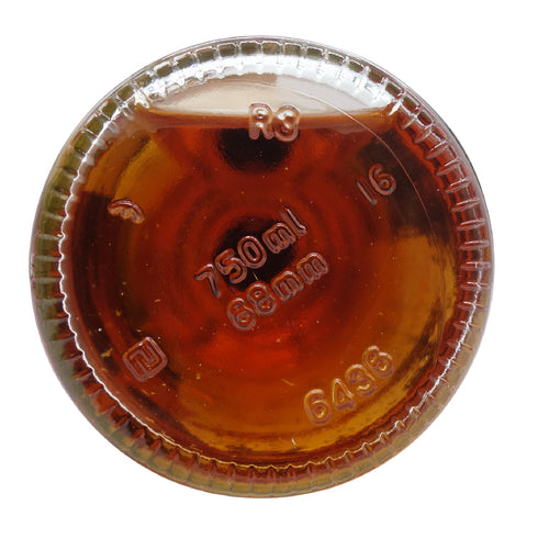 エドラダワー 10年 ハイランド シングルモルト 750ml 43% EDRADOUR【T】