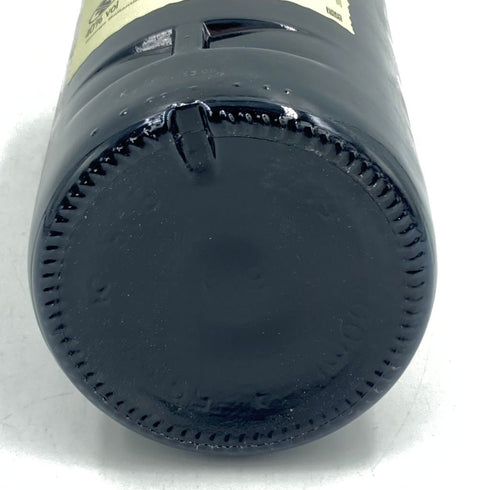 バランタイン 30年 700ml 40% Ballantine's【E2】