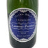 ローランペリエ ウルトラブリュット 750ml 12% Laurent Perier Ultra Brut 【V1】