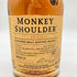 モンキーショルダー ジ オリジナル バッチ 27 700ml 40% MONKEY SHOULDER 【L2】