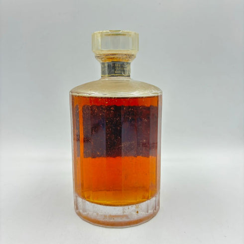 東京都限定◆サントリー 響 21年 旧ボトル 700ml 43% SUNTORY HIBIKI【同梱不可】【N】