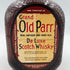 グランド オールドパー デラックス 760ml 43% GRAND OLD PARR DE LUXE【P1】