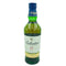 バランタイン 17年 700ml 40% Ballantine’s 【I4】