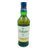 バランタイン 17年 700ml 40% Ballantine’s 【I4】