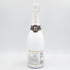 モエ エ シャンドン アイス 750ml Moet & Chandon ICE IMPERIAL【J1】