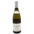 メゾン ルロワ ブルゴーニュ ブラン 2016 750ml 12.5% MAISON LEROY Bourgogne 【O1】