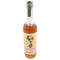 東京都限定◆マルス 駒ヶ岳 シングルカスク 1989-2009 アメリカンホワイトオーク#617 720ml MARS SINGLE CASK 同梱不可【AK】