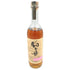 東京都限定◆マルス 駒ヶ岳 シングルカスク 1989-2009 アメリカンホワイトオーク#617 720ml MARS SINGLE CASK 同梱不可【AK】