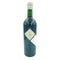マグダレナ トソ リミテッド 22 2007 750ml 14% MAGDALENA TOSO LIMITED 【S】