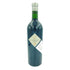 マグダレナ トソ リミテッド 22 2007 750ml 14% MAGDALENA TOSO LIMITED 【S】