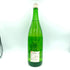 菊姫 菊理媛 1800ml 2023年4月【I】