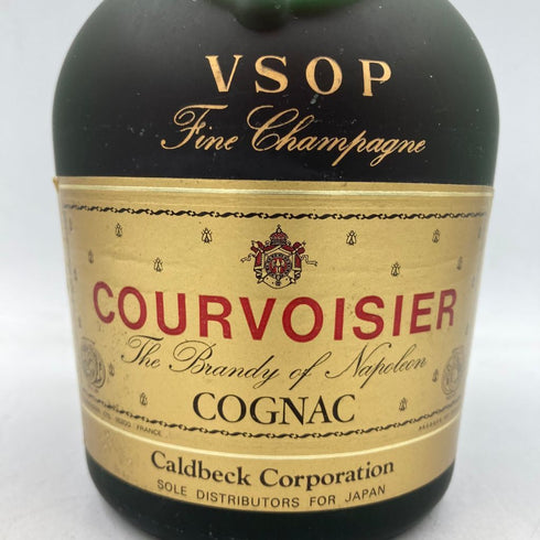 グランド エンペラー ナポレオン 700ml 40% GRAND EMPEREUR NAPOLEON【V4】