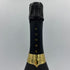 エンジェル ブリュット ブラック 5周年記念 ファージップタイプ 750ml 12.5% ANGEL BRUT BLACK【B1】