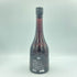 十四代 龍泉 720ml 2022年12月【I】