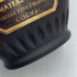 シャトー ポーレ XO パラディ 700ml 40% CHATEAU PAULET PARADIS【L4】