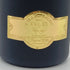 エンジェル シャンパーニュ ブリュット ブラック 5周年記念ボトル レザーラッチタイプ 750ml 12.5% ANGEL CHAMPAGNE BRUT【Q2】