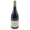 オリヴィエ バーンスタイン クロ ド ヴージョ 2014 750ml 13% Olivier Bernstein Clos de Vougeot【B】