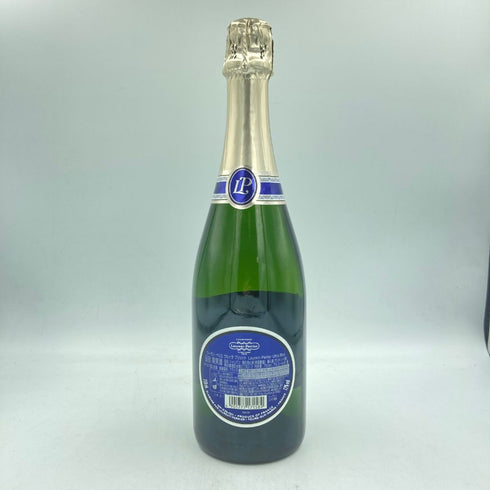 ローランペリエ ウルトラブリュット 750ml 12% Laurent Perier Ultra Brut【C4】
