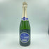 ローランペリエ ウルトラブリュット 750ml 12% Laurent Perier Ultra Brut【C4】