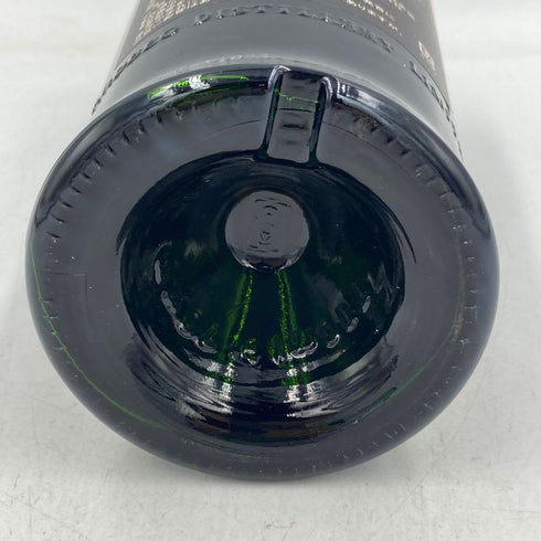 アードベッグ ウーガダール 700ml 54.2% ARDBEG UIGEADAIL【G3】