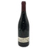 クロード デュガ ジュヴレ シャンベルタン 2020 750ml 13% CLAUDE DUGAT GEVREY CHAMBERTIN 【J4】