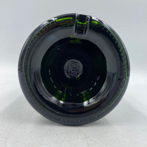 アードベッグ ウーガダール シングルモルト ノンチルフィルタード 700ml 54.2% ARDBEG UIGEADAIL 【Q4】